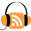 [Tut] Der eigene Podcast