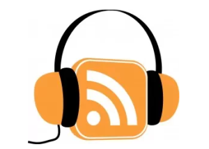podcast