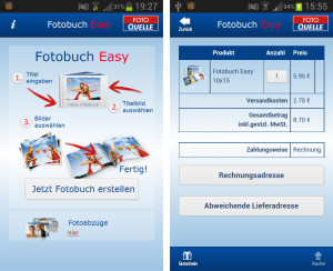 screenshots-fotobuch-easy