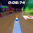 DIE App #24 – Turbo Racing League