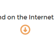 Internet: Was passiert in einer Sekunde?