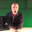 Xbox One: Microsoft präsentiert Unboxing-Video