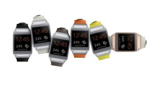 Galaxy-Gear-006-Set1-Front_Six