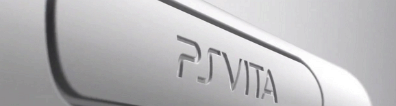 Ps Vita TV
