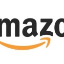 Amazon Logo