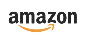 amazon_logo_header