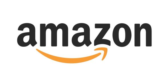 Amazon: Cyber Monday ab dem 23. November