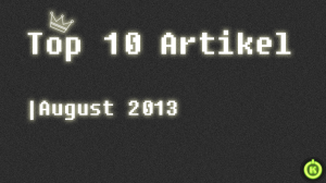 august-2013