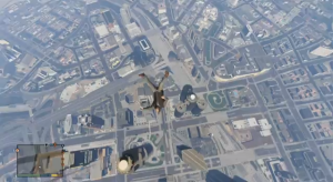 gta-5-mythbusters