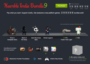 humble-indie-bundle-9