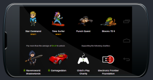 humble-mobile-bundle-2