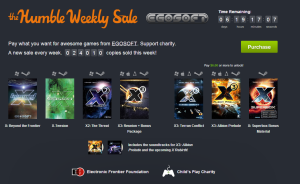 humble-weekly-sale-kw38