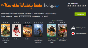 humble-weekly-sale-kw39