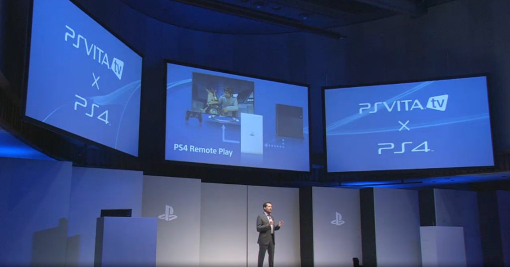 psvita-house