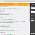 [Raspberry Pi] Webprogrammierung lernen mit Coder