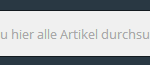 Knizzful bei Raspifeed