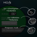 TankenApp: Kartellamt startet Vergleichsportal