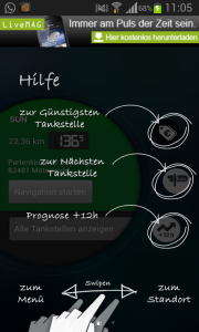 tankenapp-tonline