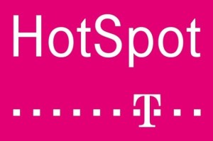telekom-hotspot-logo