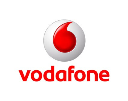 Vodafone: 2 Millionen Kundendaten geklaut