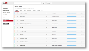 youtube-audio-library-1