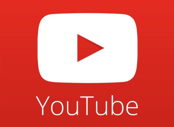 YouTube: Videos bald offline auf dem Smartphone schauen