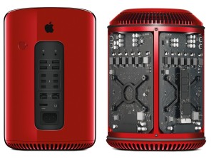 MacProRed