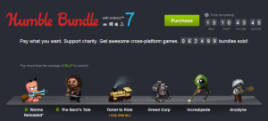 humble-bundle-7