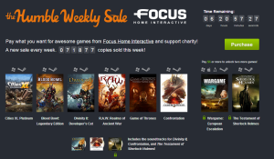 humble-weekly-sale-kw41