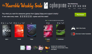 humble-weekly-sale-kw43