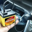 Jump Genie: Starthilfe über den Zigarettenanzünder