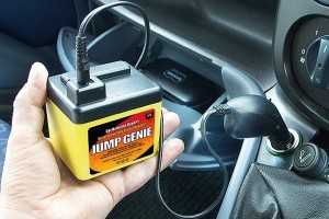 jump-genie-mobile-starthilfe