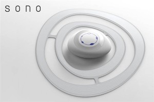 sono