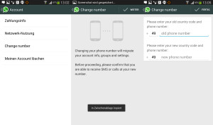 whatsapp-rufnummer-wechseln