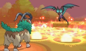 11_N3DS_Pokemon XY_Screenshots_25