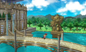 5_N3DS_Pokemon XY_Screenshots_10_Kein finales Gameplay