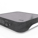 Qubi: Android Multimedia Center