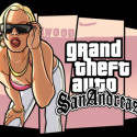 GTA San Andreas bald auf dem Smartphone