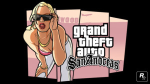 gta-san-andreas-mobile