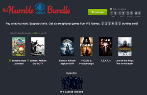 humble-bundle-wb-games