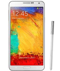 samsung-galaxy-note-3