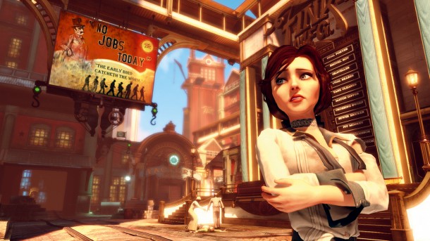 BioshockInfinite-610x343