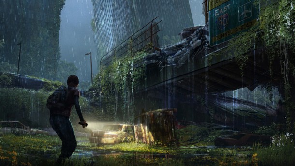 The-Last-Of-Us-Art-610x343