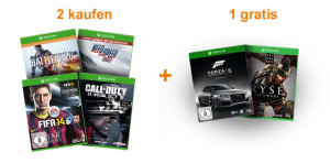 amazon-xbox-one-games