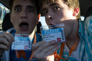 cebit-2013-074