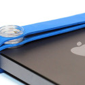 Easy-Macro: Macro-Linse für euer Smartphone
