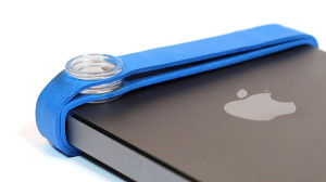 easy-macro