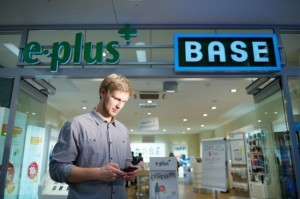 eplus_CC_eplus-1