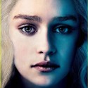 Telltale Games: Game of Thrones & Tales from the Borderlands