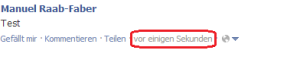 gewinnspiel-fbpost